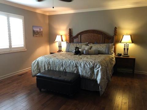 426 Clowe Ct, Lodi, CA 95242 photo 22