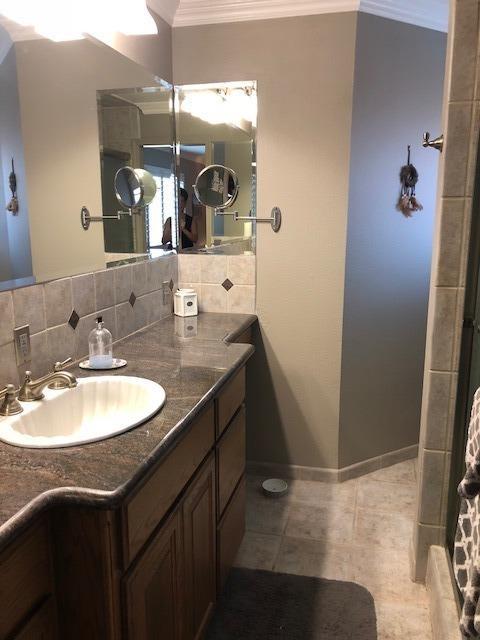 426 Clowe Ct, Lodi, CA 95242 photo 23