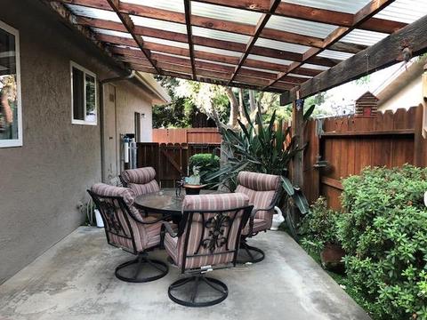 426 Clowe Ct, Lodi, CA 95242 photo 3