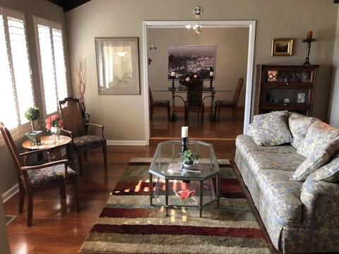 426 Clowe Ct, Lodi, CA 95242 photo 15
