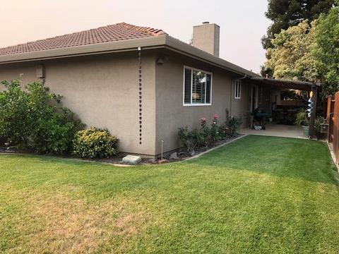 426 Clowe Ct, Lodi, CA 95242 photo 4