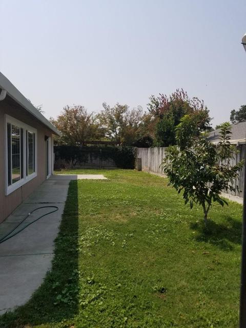 1209 Peek Ave, Modesto, CA 95358 photo 4
