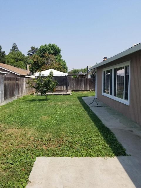 1209 Peek Ave, Modesto, CA 95358 photo 5