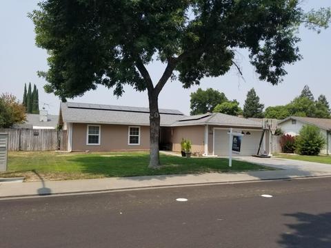 1209 Peek Ave, Modesto, CA 95358 photo 2
