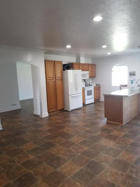 1209 Peek Ave, Modesto, CA 95358 photo 3