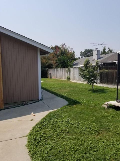 1209 Peek Ave, Modesto, CA 95358 photo 6