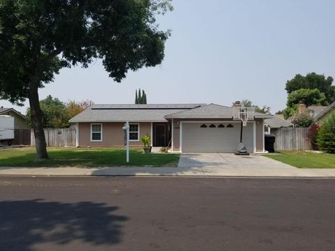 1209 Peek Ave, Modesto, CA 95358 photo 1