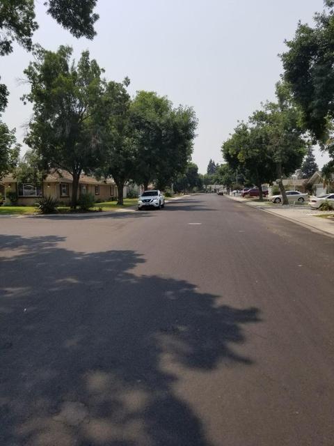 1209 Peek Ave, Modesto, CA 95358 photo 7
