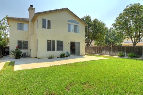 3257 Cathleen Ln, Tracy, CA 95377 photo 24
