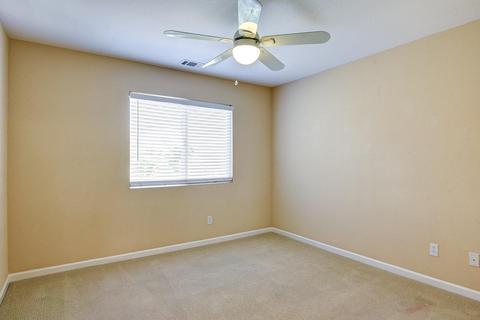3257 Cathleen Ln, Tracy, CA 95377 photo 13