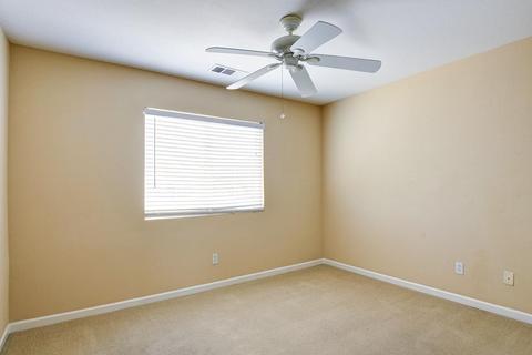 3257 Cathleen Ln, Tracy, CA 95377 photo 11