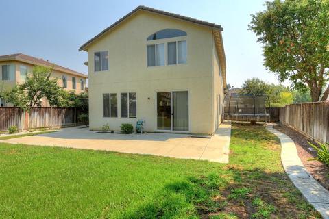 3257 Cathleen Ln, Tracy, CA 95377 photo 25