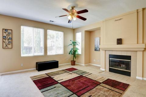 3257 Cathleen Ln, Tracy, CA 95377 photo 4