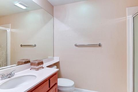3257 Cathleen Ln, Tracy, CA 95377 photo 19