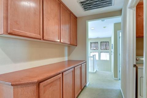 3257 Cathleen Ln, Tracy, CA 95377 photo 22