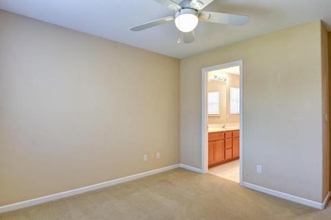 3257 Cathleen Ln, Tracy, CA 95377 photo 18