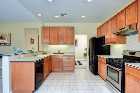 3257 Cathleen Ln, Tracy, CA 95377 photo 6