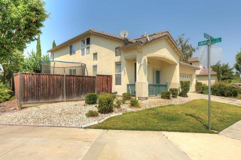 3257 Cathleen Ln, Tracy, CA 95377 photo 2