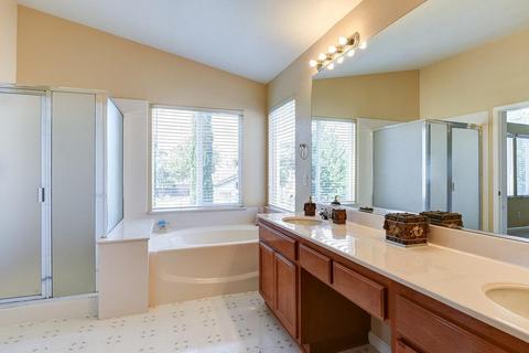 3257 Cathleen Ln, Tracy, CA 95377 photo 17