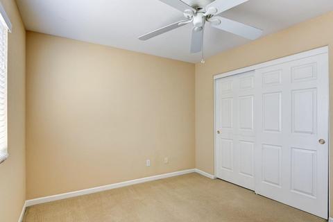 3257 Cathleen Ln, Tracy, CA 95377 photo 21