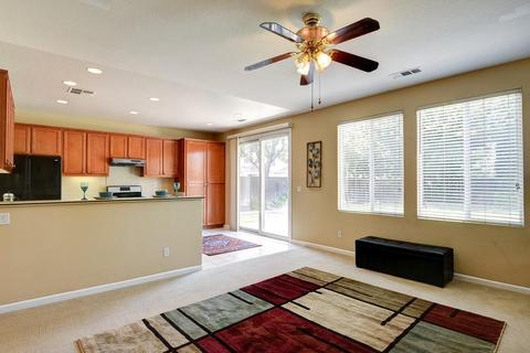 3257 Cathleen Ln, Tracy, CA 95377 photo 5