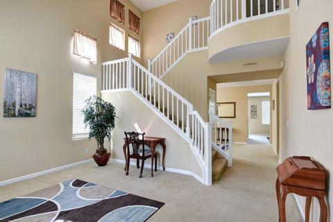3257 Cathleen Ln, Tracy, CA 95377 photo 3