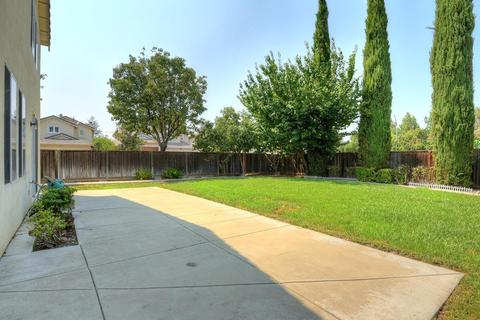 3257 Cathleen Ln, Tracy, CA 95377 photo 26