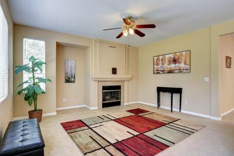 3257 Cathleen Ln, Tracy, CA 95377 photo 7