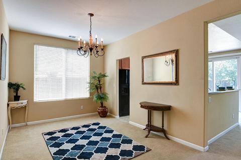 3257 Cathleen Ln, Tracy, CA 95377 photo 15