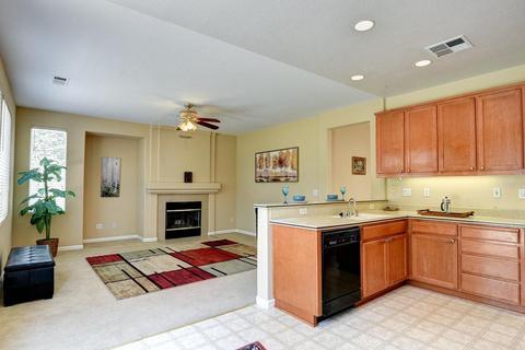 3257 Cathleen Ln, Tracy, CA 95377 photo 8