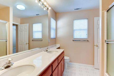 3257 Cathleen Ln, Tracy, CA 95377 photo 12