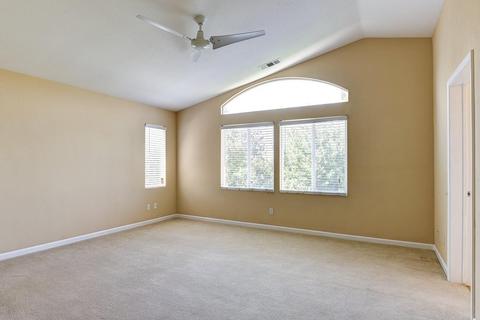 3257 Cathleen Ln, Tracy, CA 95377 photo 23