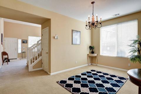 3257 Cathleen Ln, Tracy, CA 95377 photo 9