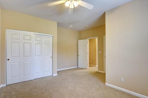 3257 Cathleen Ln, Tracy, CA 95377 photo 10