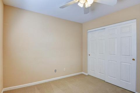 3257 Cathleen Ln, Tracy, CA 95377 photo 20