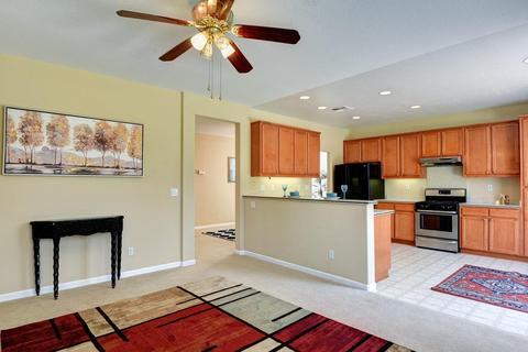 3257 Cathleen Ln, Tracy, CA 95377 photo 14