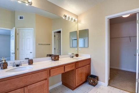 3257 Cathleen Ln, Tracy, CA 95377 photo 16