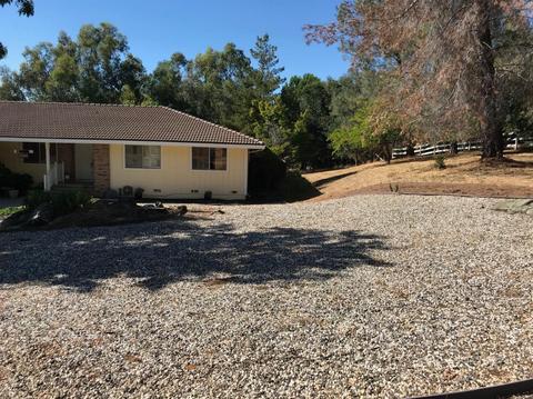 9751 Magellan Dr, Loomis, CA 95650 photo 8