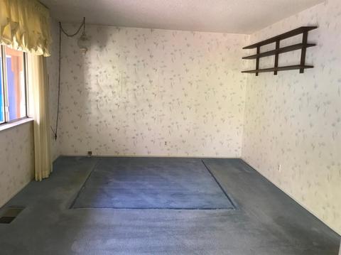 9751 Magellan Dr, Loomis, CA 95650 photo 22