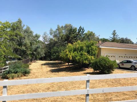 9751 Magellan Dr, Loomis, CA 95650 photo 5