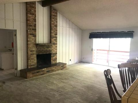 9751 Magellan Dr, Loomis, CA 95650 photo 16