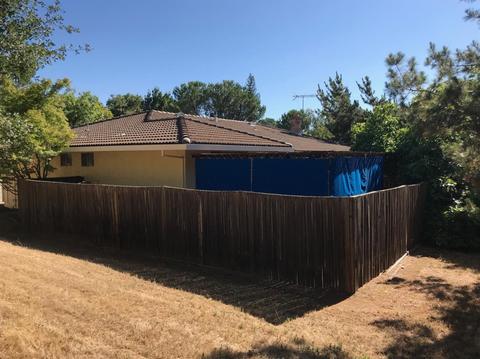 9751 Magellan Dr, Loomis, CA 95650 photo 10