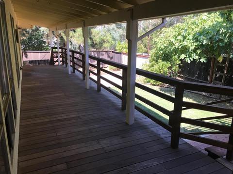 9751 Magellan Dr, Loomis, CA 95650 photo 29