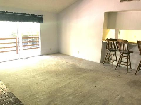 9751 Magellan Dr, Loomis, CA 95650 photo 17