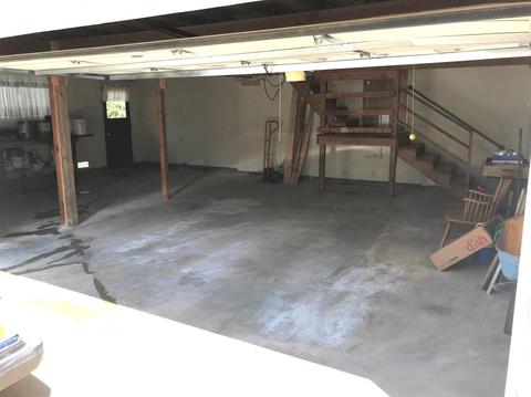 9751 Magellan Dr, Loomis, CA 95650 photo 12