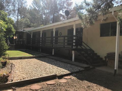 9751 Magellan Dr, Loomis, CA 95650 photo 28