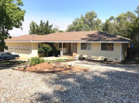 9751 Magellan Dr, Loomis, CA 95650 photo 1
