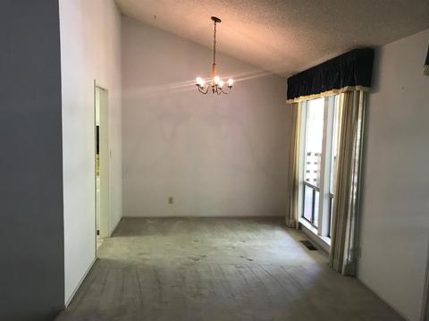 9751 Magellan Dr, Loomis, CA 95650 photo 6