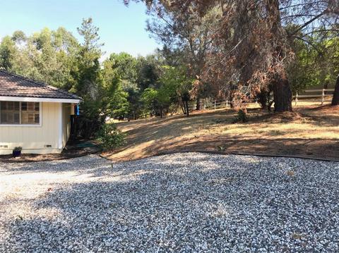 9751 Magellan Dr, Loomis, CA 95650 photo 19