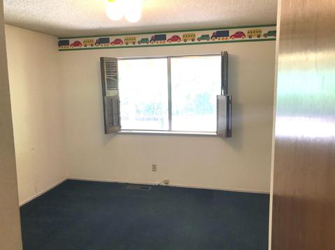 9751 Magellan Dr, Loomis, CA 95650 photo 24